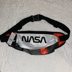 PacSun NASA Bag